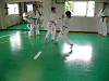 jyun (101)_samu.gif